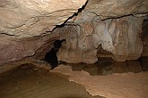 24 Grotta dei laghetti